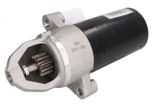 Stardax stx210291r starter - stx210291r,