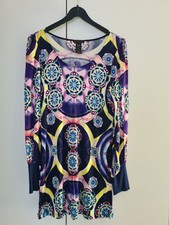 Custo Barcelona Longshirt