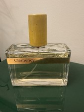 Clemency humiecki graef - di,