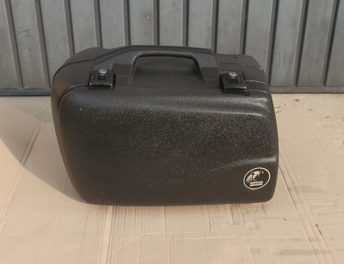 Hepco becker junior koffer - &,