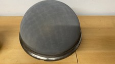 Viessmann Flammkörper für