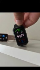 Huawei Watch Fit-4CD2