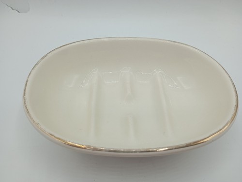 Seifenschale villeroy boch - villeroy,
