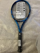 1x Tennisschläger Babolat