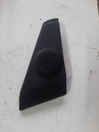 Mazda blende innen - 5,