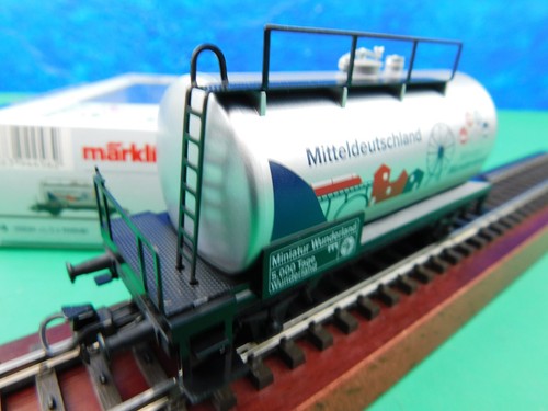 C21 märklin 94456 - c21,