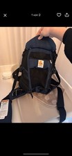 Ergobaby adapt cool air - adapt,