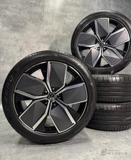 ORIGINAL VW VOLKSWAGEN 21”