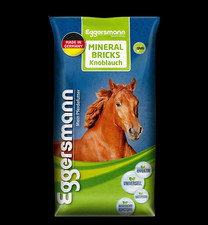 Eggersmann Mineral Bricks