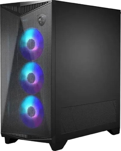 One extreme gaming in865 - one, pc