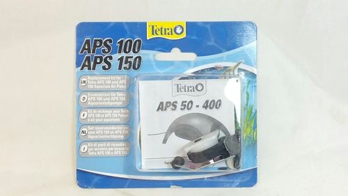 Reparaturkit tetratec aps - reparaturkit,