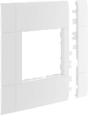 Tehalit Rahmenblende modular
