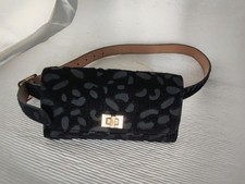 Bauchtasche Gürteltasche