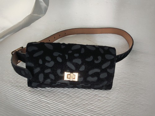 Bauchtasche gürteltasche - bauchtasche,