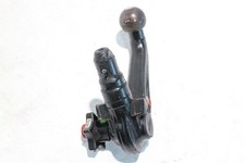 Anhängerkupplung Kugelkopf Abnehmbar Westfalia 3C0803882 VW PASSAT (3C2) 1.9 TDI