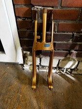 Zundapp Gabel Gebraucht