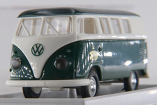 Brekina 1:87 Werbemodell A.S.S