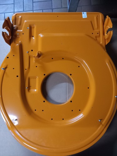 Motor mäher e05799 - as,