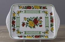 Villeroy & Boch V&B Summerday