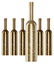 6 x Podlaska Wytwórnia Wódek