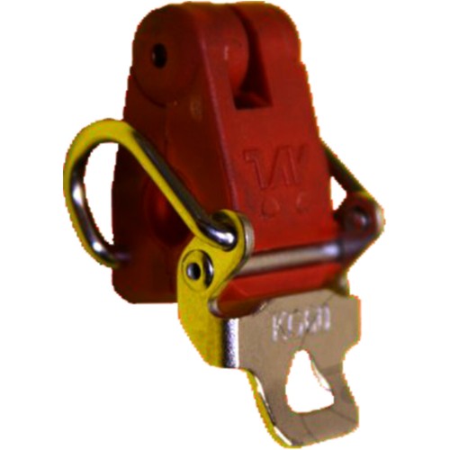 Klemmgeber bosch von - mm,