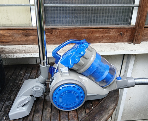 Micromaxx md15327 - micromaxx,