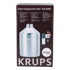 Krups XS600010 Milchtopf