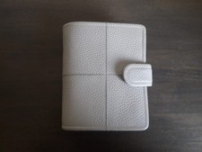 Filofax Systemplaner aus