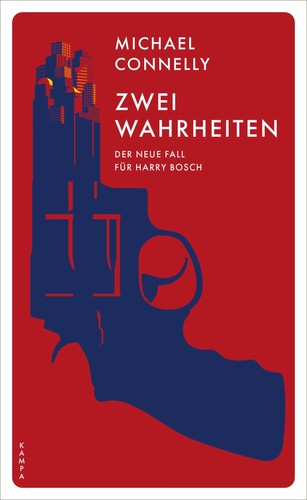 Zwei wahrheiten michael - zwei,