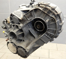 VW T5 / 2,0TDI 180PS / 4MOTION