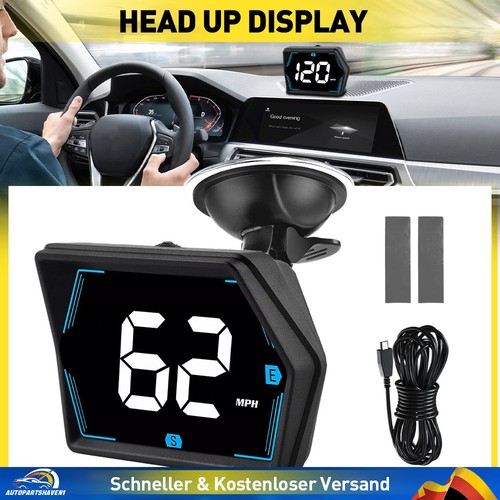 Auto mini tachometer - auto,