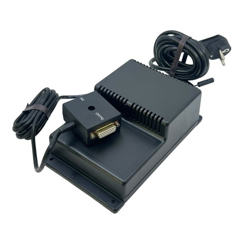 Bartec netzgerät 220v - bartec,