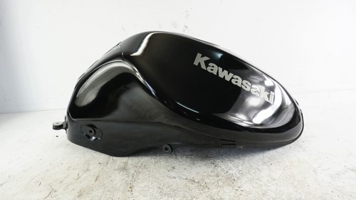 Kawasaki er6f er6 05 - er-6f, 05-09