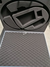 Pentax Endoskopie-Tragetasche-2 BOX