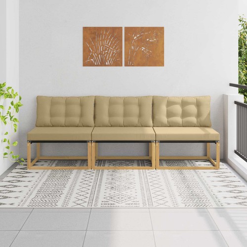 Sectional sofa einheiten - sofa,