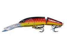 Rapala Jointed Down Deep Husky