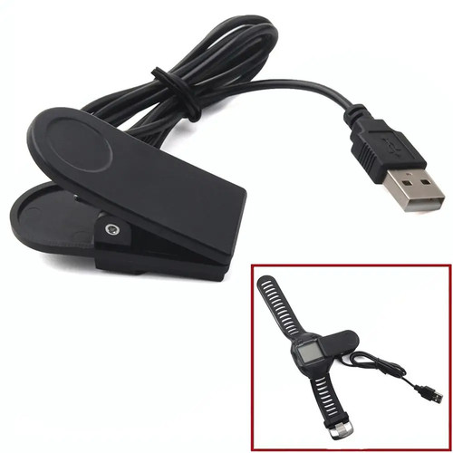 Usb charging charger cable - usb,