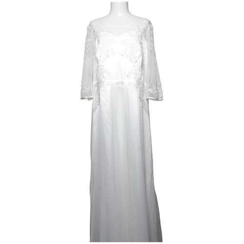 Sheego hochzeitskleid - sheego,,