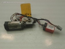 Renault R19 Phase 2 Schiebedachmotor 404820 SWF WEBASTO BJ1993