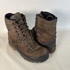 Cabela's Meindle Men's Outdoor