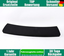 Dachhimmel Abschluss