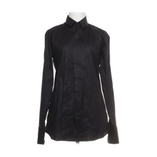 Lagerfeld, Hemd, Größe: L