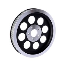 OEM Style Hinterrad Pulley