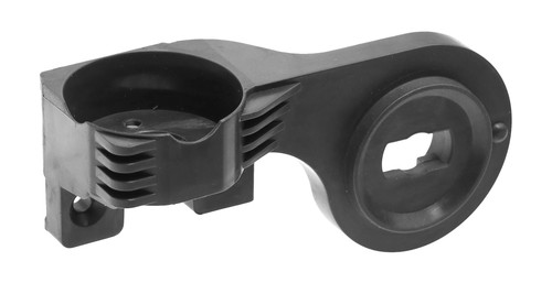 Graef 17365 motorhalterung - 17365,