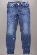 edc by Esprit Skinny Jeans