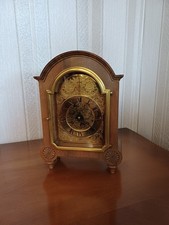 Kaminuhr Tischuhr Standuhr