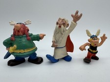 Asterix & Obelix Goebel Figur