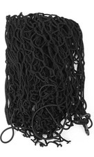 Kofferraumnetz 120x90 cm –