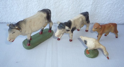 Alte tiere aus masse - masse, :