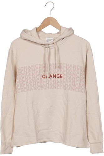 Armedangels kapuzenpullover - armedangels,